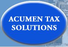 Acumen Tax Solutions, Purley opening hours