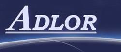 Adlor Security Shutters, Quarry Wood opening hours