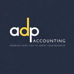 ADP Accounting, Mattishall opening hours