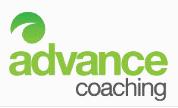 Advance Coaching, Dromore opening hours