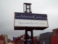 Advanced Covers Ltd, Southampton opening hours