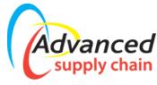 Advanced Processing Limited, Euroway Industrial Estate opening hours