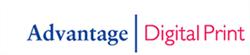 Advantage Digital Print, Dorchester opening hours