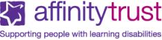 Affinity Trust opening times