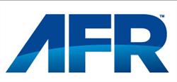 AFR Carpet Cleaning, Morpeth opening hours
