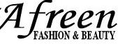 Afreen Fashions in Edinburgh (Leith) - Opening Hours