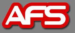 Afs Earthmoving & Aggregates, Uttoxeter opening hours