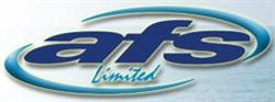 Afs Ltd, Lowestoft opening hours