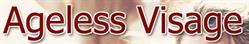 Ageless Visage Medical Skin Care Clinic, Bloxham opening hours