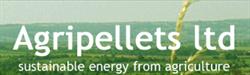 Agripellets Ltd, Alcester opening hours
