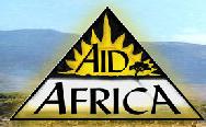Aid Africa, Holt opening hours