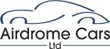 Airdrome Cars, High Laver opening hours