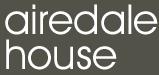 Airedale House Business Centre in Leeds (Burley) - Opening Hours