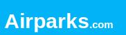 Airparks opening times