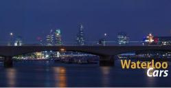 Waterloo Cars in London (Waterloo) - Opening Hours