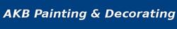 Akb Contractors Ltd, Guildford opening hours