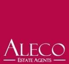 Aleco Estate Agents in Barnet (East Barnet) - Opening Hours