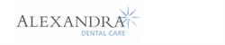 Alexandra Dental Care, Swadlincote opening hours