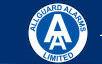 Allguard Alarms Ltd, Sheerness opening hours