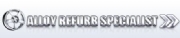 Alloy Refurb Specialist in Birmingham (Erdington) - Opening Hours