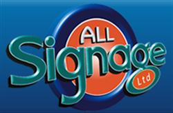 Allsignage Ltd, Skipton opening hours