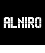 Alniro Ltd, Winchester opening hours