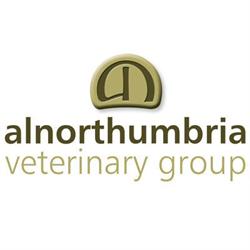 Alnorthumbria Veterinary Group opening times