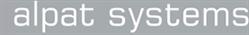 Alpat Systems Limited, Darfield opening hours