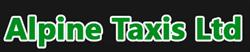 Alpine Taxis, Rochford opening hours