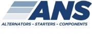 Alternatorsnstarters in Huddersfield (Almondbury) - Opening Hours