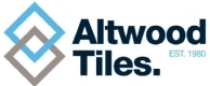 Altwood Tiles, Maidenhead opening hours