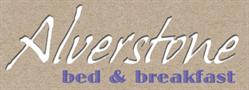 Alverstone Bed & Breakfast, Sheringham opening hours