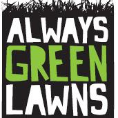Always Green Lawns, Blakedown opening hours