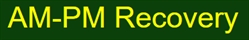 Am-Pm 24 Hr Recovery, Skellingthorpe opening hours
