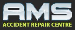 Ams Body Repairs in Coventry (Tile Hill) - Opening Hours