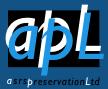 ASRS Preservation Ltd, Fareham opening hours