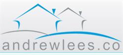 Andrew Lee Lettings, Bridgwater opening hours
