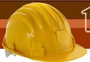 Andy Hart Builders, Chippenham opening hours