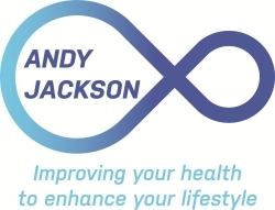 Andy Jackson Personal Trainer, Northampton opening hours