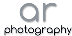Andy Rose Photography in Leigh-on-Sea (Southend-On-Sea) - Opening Hours