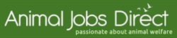 Animal Jobs Direct Ltd in London (Holborn) - Opening Hours