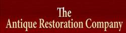The Antique Restoration Company, Fladbury opening hours