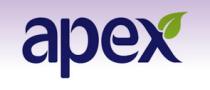 Apex Housing Association opening times
