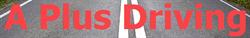 A Plus Driving School, Chester Le Street opening hours