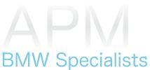 APM BMW Service Specialists, Waterlooville opening hours