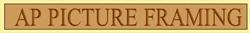 AP Picture Framing, Herne Bay opening hours