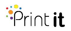 Appleby Print IT, Armagh opening hours