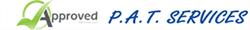 Approved Portable Appliance Testing Services., Broad Town opening hours