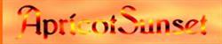 Apricotsunset Ltd, Emsworth opening hours