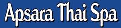 Apsara Thai Spa in London (Deptford) - Opening Hours